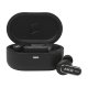 Bluetooth Hrlurar AKG N5 Svart