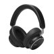 Bluetooth Hrlurar AKG N9 Svart