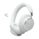 Bluetooth Hrlurar AKG N9 Vit