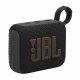 Brbar Bluetooth Hgtalare JBL GO 4 Svart