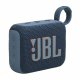 Brbar Bluetooth Hgtalare JBL GO 4 Bl