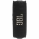 Brbar Bluetooth Hgtalare JBL FLIP 7 Svart
