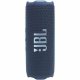 Brbar Bluetooth Hgtalare JBL Bl
