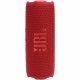 Brbar Bluetooth Hgtalare JBL FLIP 7 Rd