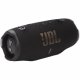 Brbar Bluetooth Hgtalare JBL JBLCHARGE6BLK Svart