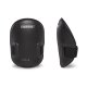Knskydd Toughbuilt ultra light tb-kp-1