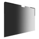 Sekretessfilter fr datorskrm Targus HS5214GL