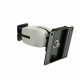 Justerbart std Ergotron 47-093-800           Skrmar