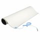 Halkfri matta Startech M3013                60 x 70 cm