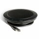 Brbara hgtalare Jabra 7410-209 Svart