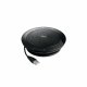Multimedia H�gtalare Jabra 100-43100000-60 2100 W Svart