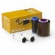 Termiskt verfringsband Zebra 800077-711EM