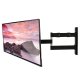 Vgghllare B-Tech BT7513/PB 23"