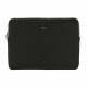 Fodral fr brbar dator och surfplatta Trust 21254 Svart 11,6''