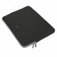 Laptopvska Trust 21248                Svart 16"