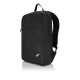 Laptopvska Lenovo 4X40K09936 Svart 15,6''