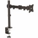 Bordfste fr Skrm Startech ARMPIVOTB