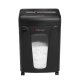 Dokumentfrstrare Rexel REM820 21 L