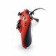 Konsol-joystick fr TV-spel Nacon PCGC-100RED