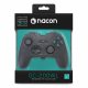 Konsol-joystick fr TV-spel Nacon PCGC-200WL