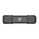USB-minne Silicon Power SP001TBUC3S72VPK 1 TB