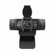 Webbkamera Logitech 960-001360
