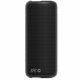 Bluetooth Hgtalare SPC Sound Zenith Svart