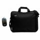 Laptopvska Nilox NXMOS4156BK 15,6"
