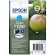 Patron Kompatibel Epson T1292 Cartridge Turkos
