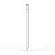 USB-kabel LEOTEC LESTP04W Vit