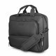 Laptopvska Urban Factory MTC15UF Svart 15.6"