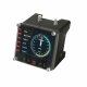 Joystick Logitech Flygkontrollr