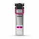 Patron Kompatibel Epson C13T945340 Magenta