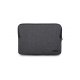Laptopfodral Urban Factory MSN10UF Svart