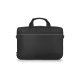 Laptopvska Urban Factory TLC06UF-V2 Svart 15,6"