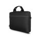 Laptopvska Urban Factory TLC04UF-V2 Svart 14"