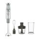 Stavmixer Moulinex DD6718 1000 W