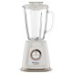 Glasmixer Moulinex LM430A10 Stl 800 W 1,75 L