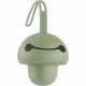 Gosedjur ThermoBaby