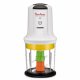 Kttkvarn Moulinex AT723110 0,5 L 500W Vit