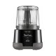 Kttkvarn Moulinex DP810855 1000 W 550 ml Svart Titan