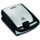 Smrgsmaskin Tefal SW852D Svart 700 W