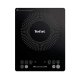Induktionshll Tefal IH2108 26 cm 2100W Svart