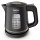 Vattenkokare Tefal KI5338 Svart Plast 2400 W 1 L