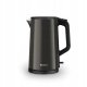 Vattenkokare Tefal KI583E  Grafit 2000 W 1,5 L