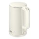 Vattenkokare Tefal KO140AE0 Vit Plast 1500 W 1,5 L