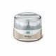 Yoghurtmaskin Moulinex YG231E32 1,12 L