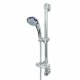 Duschpelare Rousseau 60 cm
