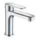 Blandare Rousseau Adaman Metall Mssing