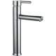 Blandare Rousseau Dover Metall Mssing Tvttfat